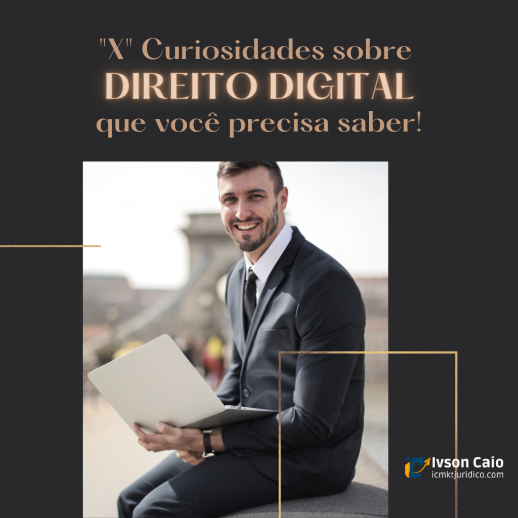 Posts para advogados